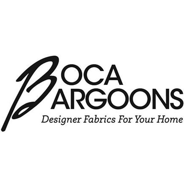 Boca Bargoons