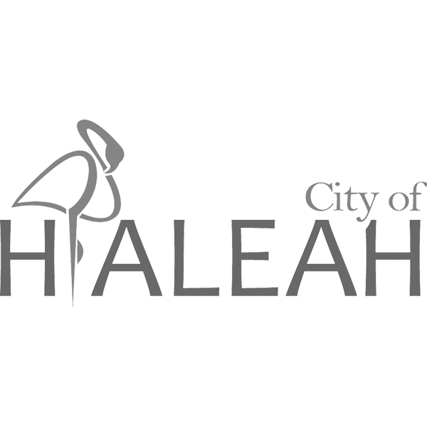 City of Hialeah