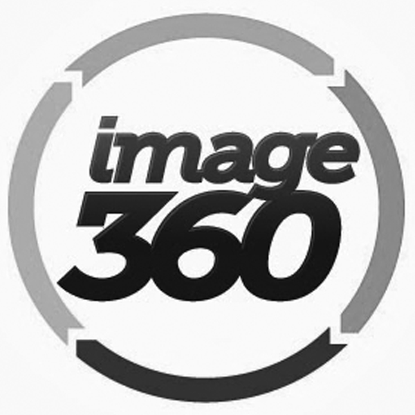 Image 360
