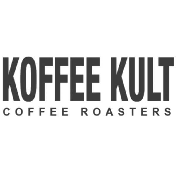 KoffeeKult