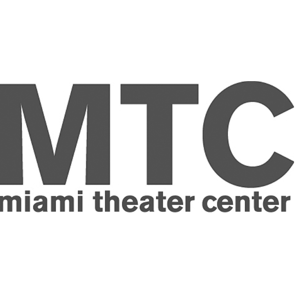 MiamiTheatreCenter