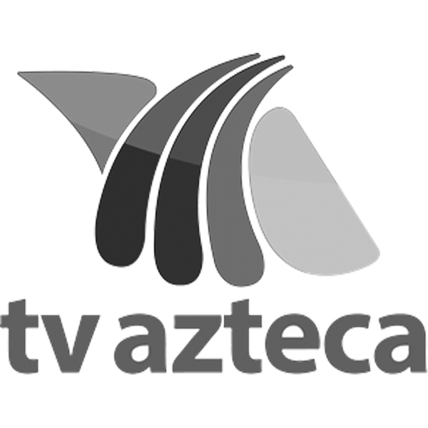 TV Aztecas