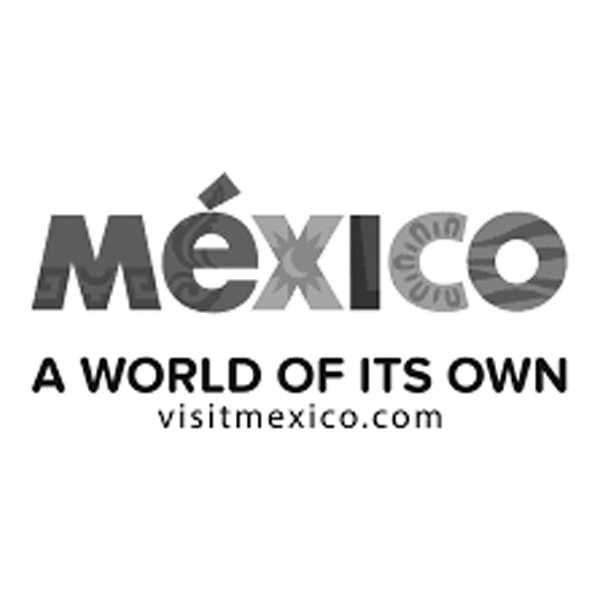 VisitMexico